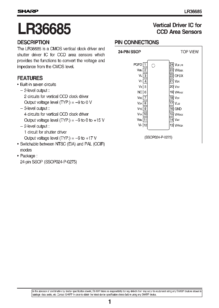 LR36685_118234.PDF Datasheet