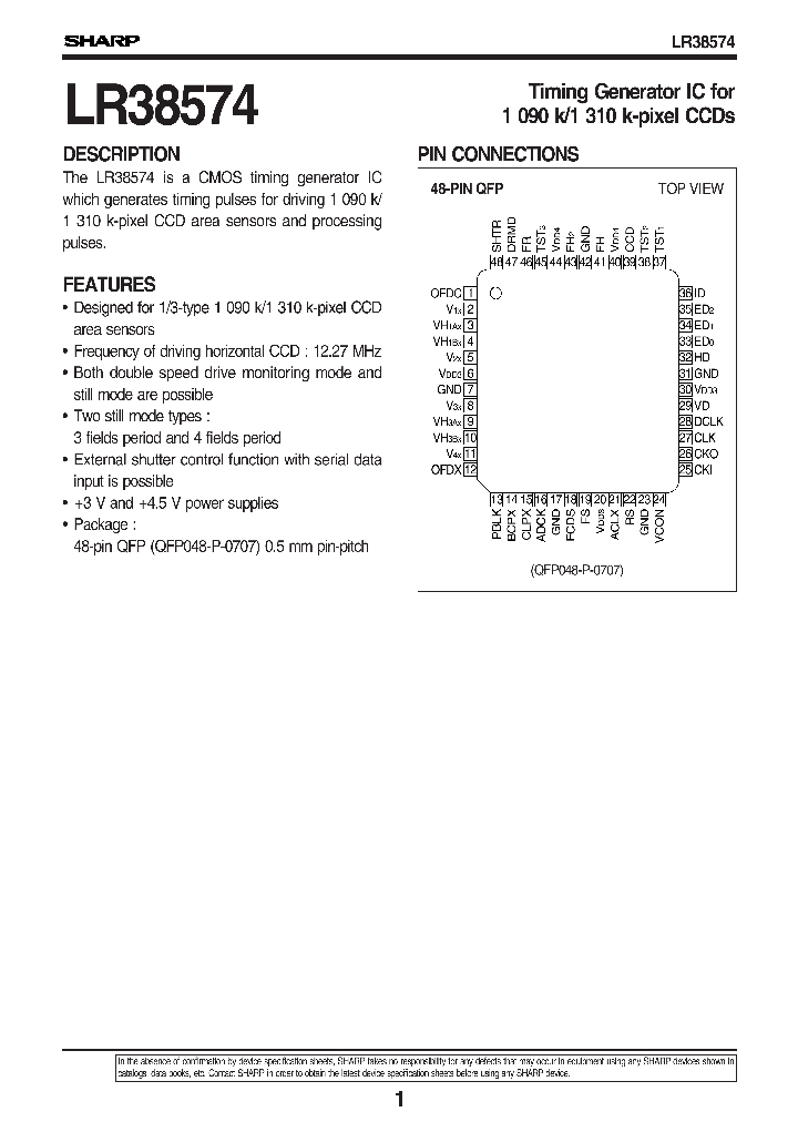 LR38574_157100.PDF Datasheet