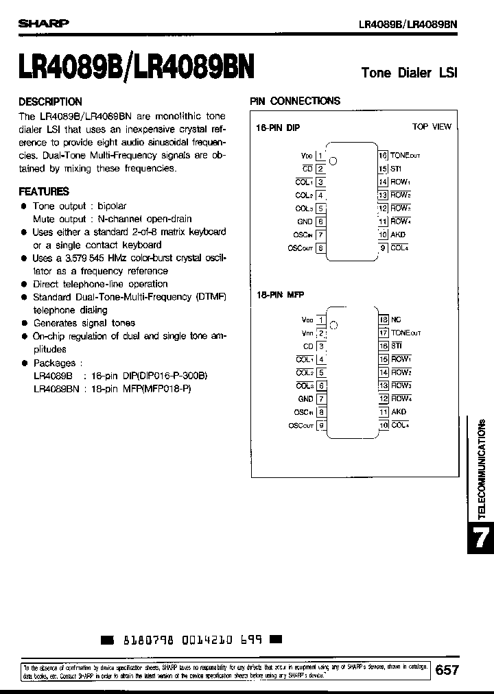 LR4089B_91529.PDF Datasheet