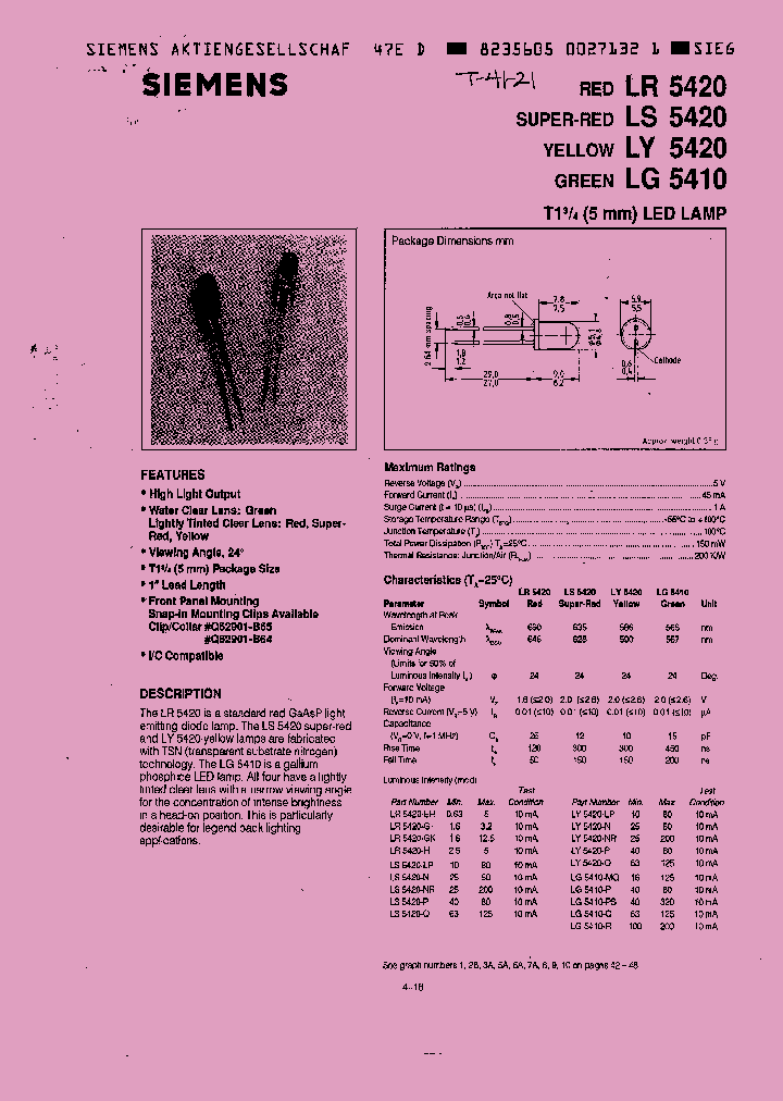 LR5420_189238.PDF Datasheet
