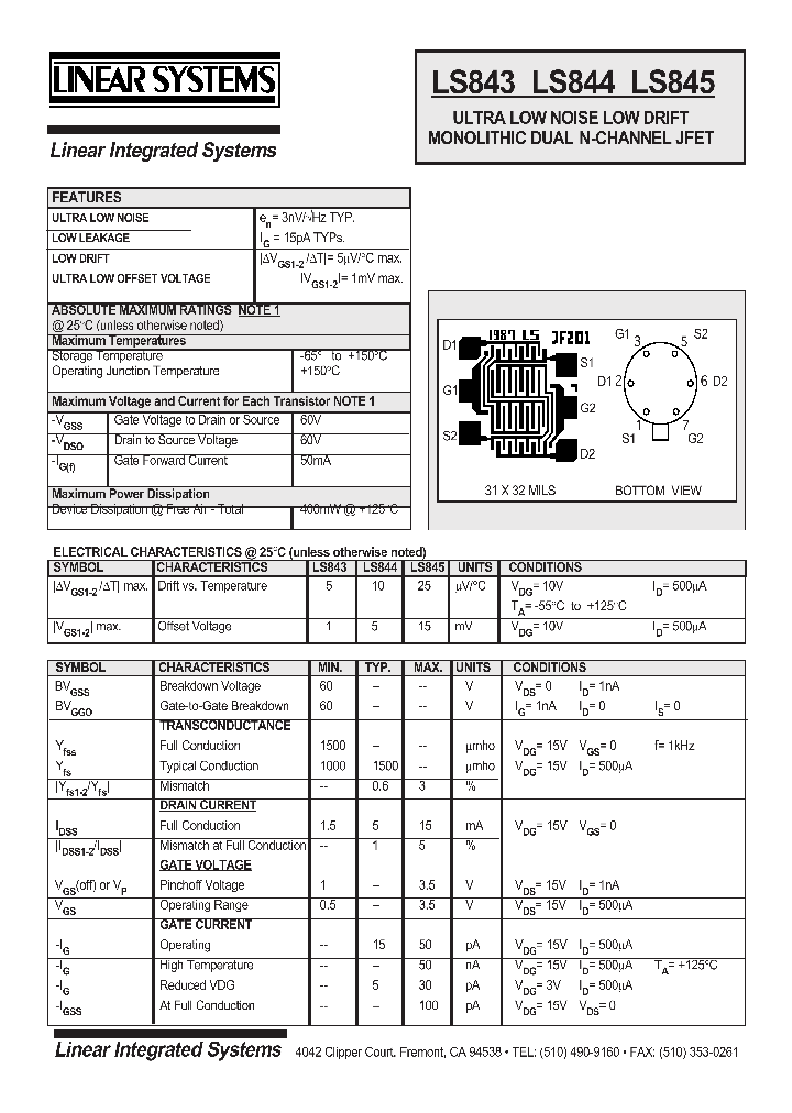 LS844_130722.PDF Datasheet