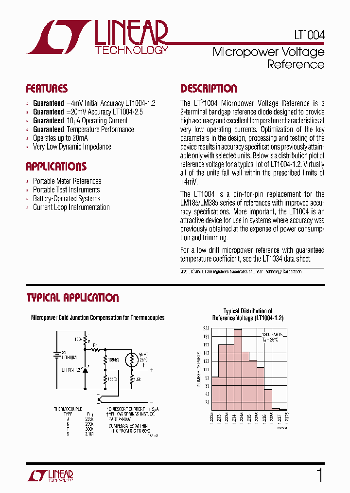 LT1004CH-12_119736.PDF Datasheet