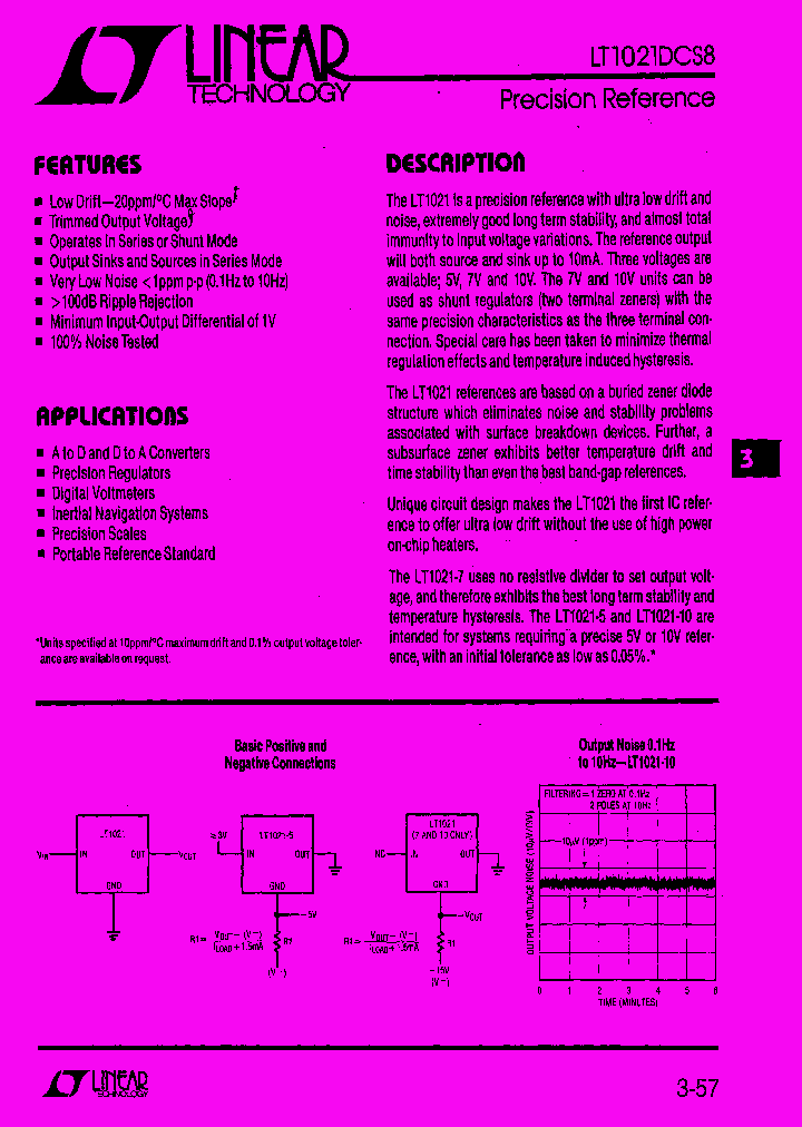 LT1021DCS8_116189.PDF Datasheet