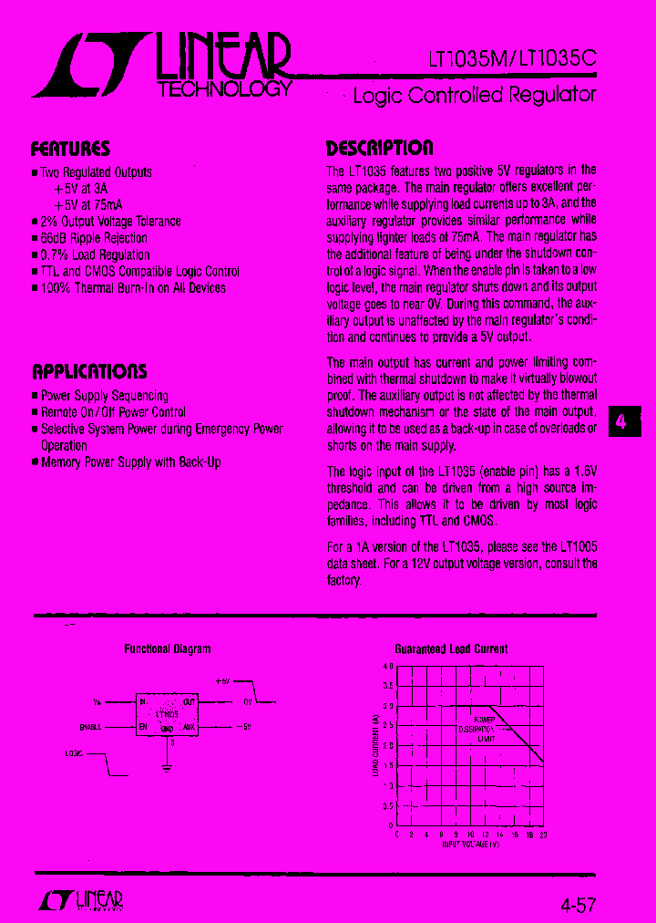 LT1035_75026.PDF Datasheet