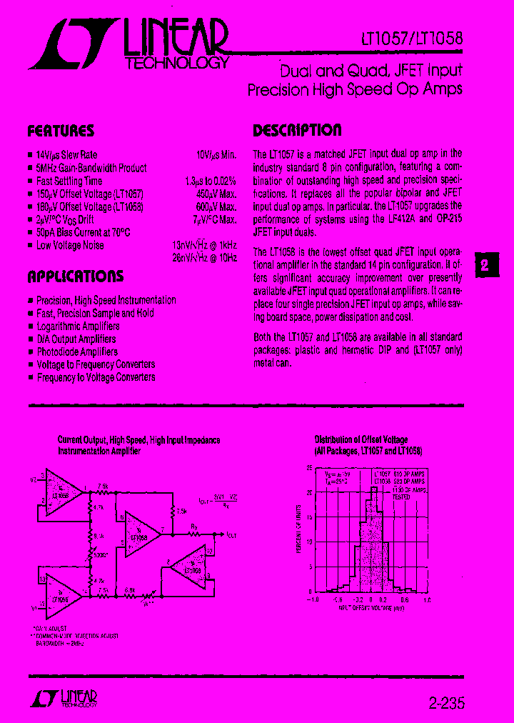 LT1057_91908.PDF Datasheet