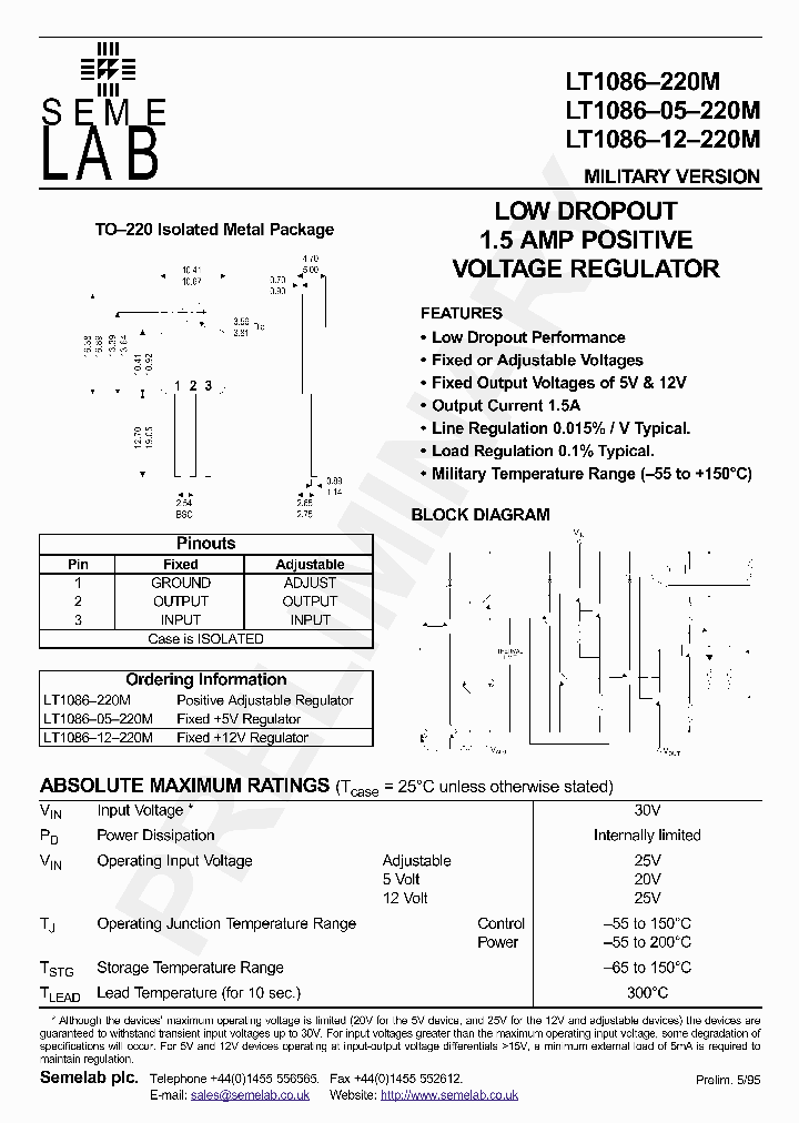 LT1086-05-220M_87801.PDF Datasheet