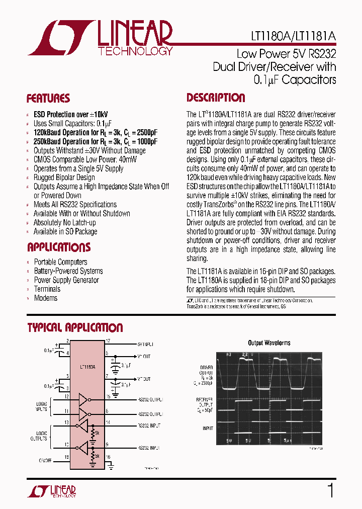 LT1180A_75366.PDF Datasheet