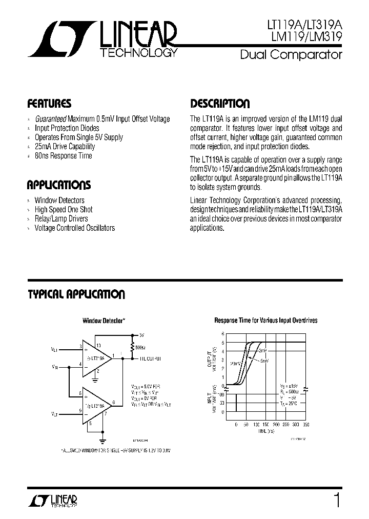 LM319H_3518.PDF Datasheet