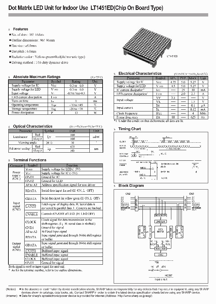LT1451_43618.PDF Datasheet