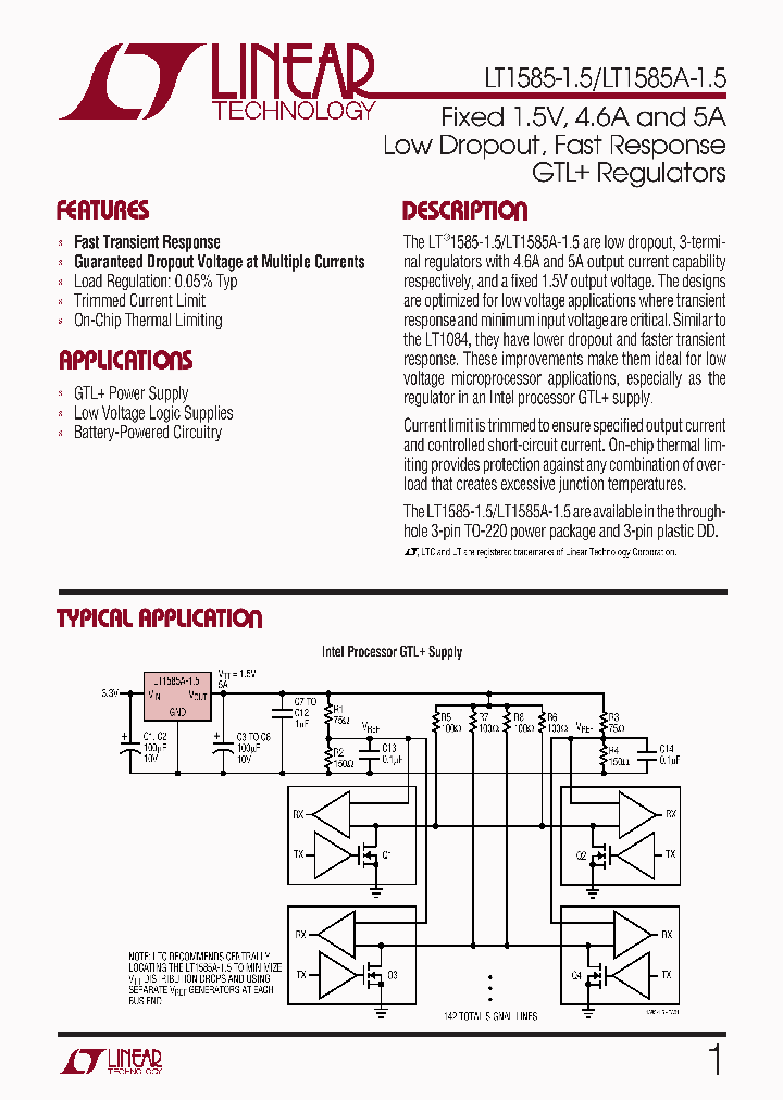 LT1585-15_107291.PDF Datasheet