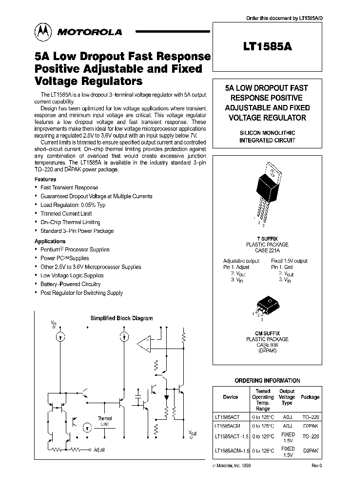 LT1585A_107293.PDF Datasheet