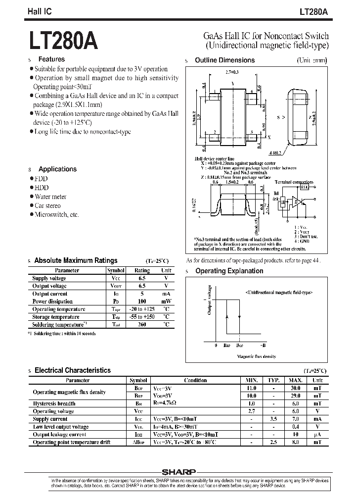 LT280A_82353.PDF Datasheet