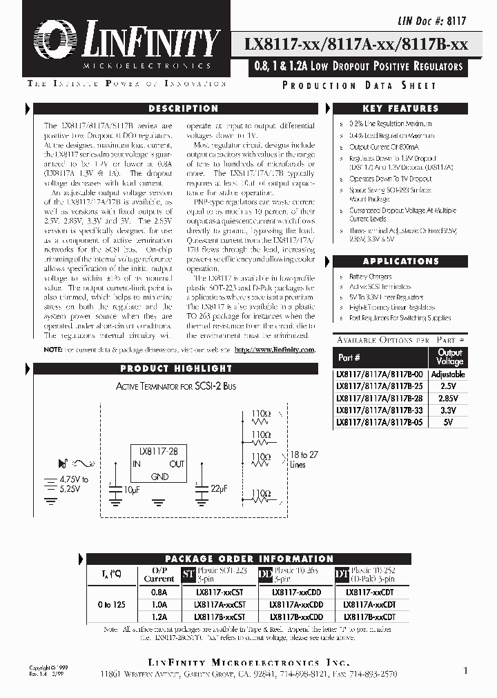 LX8117-00_138370.PDF Datasheet