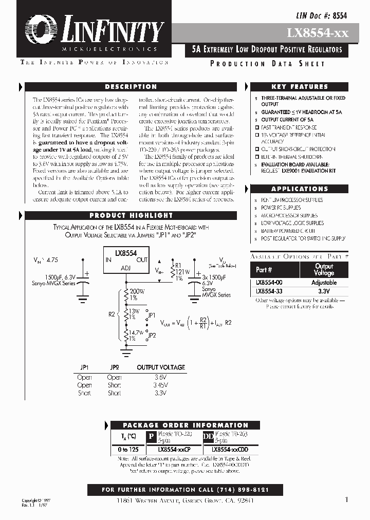 LX8554-00_188238.PDF Datasheet