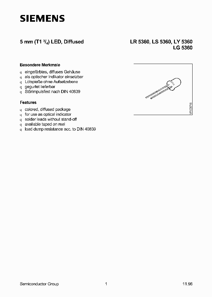 LY5360-HL_44628.PDF Datasheet