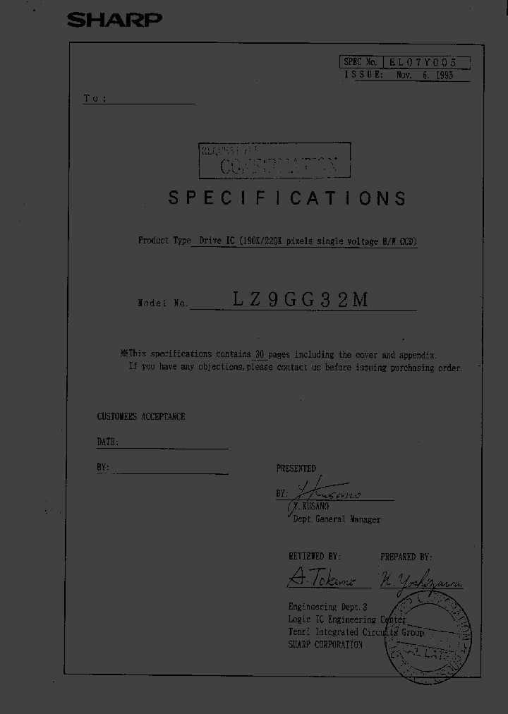 LZ9GG32M_144668.PDF Datasheet