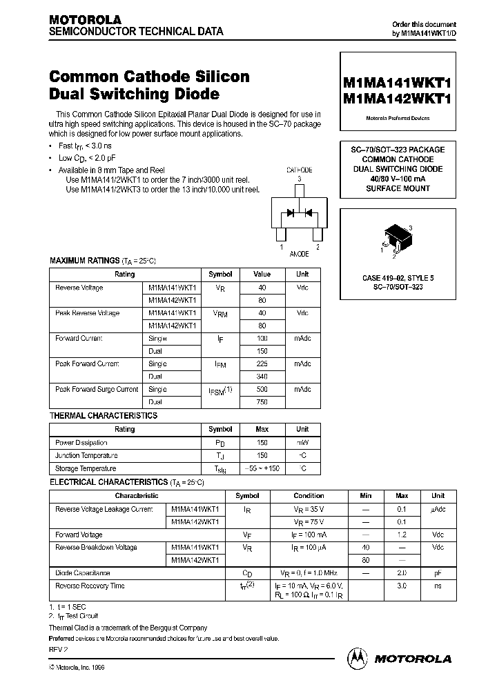 M1MA142WKT1_136061.PDF Datasheet
