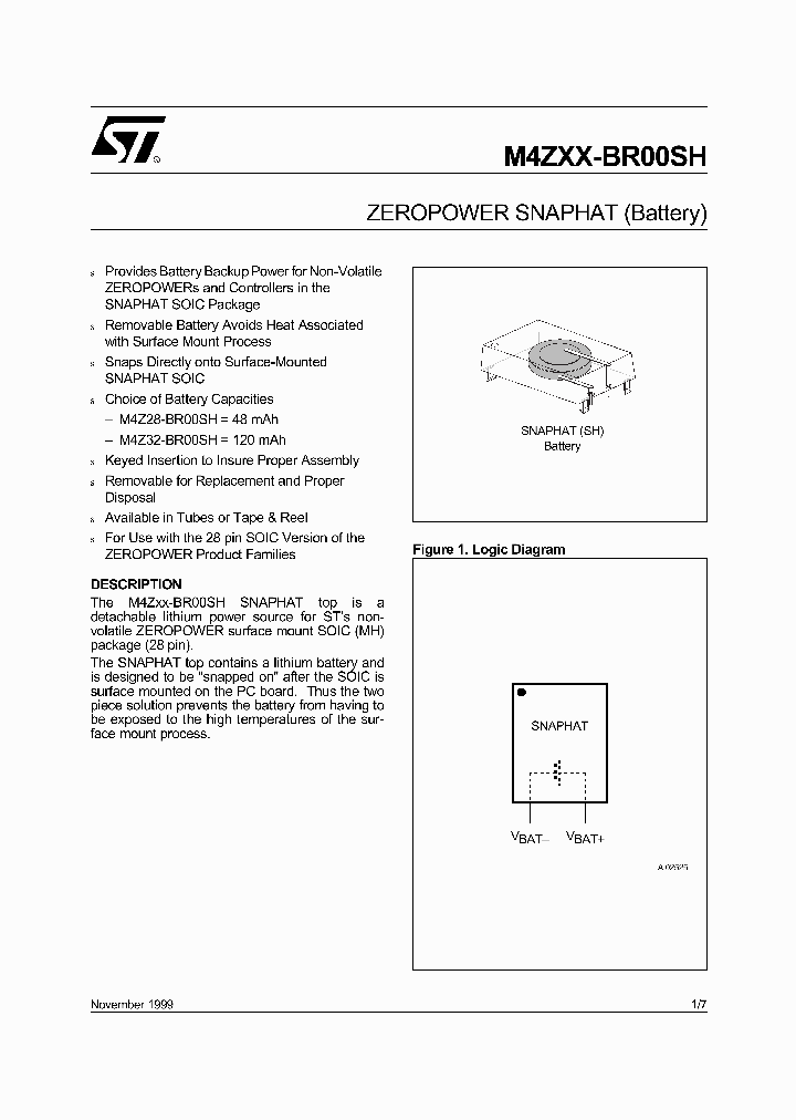 M4Z32-BR00SH1_138218.PDF Datasheet