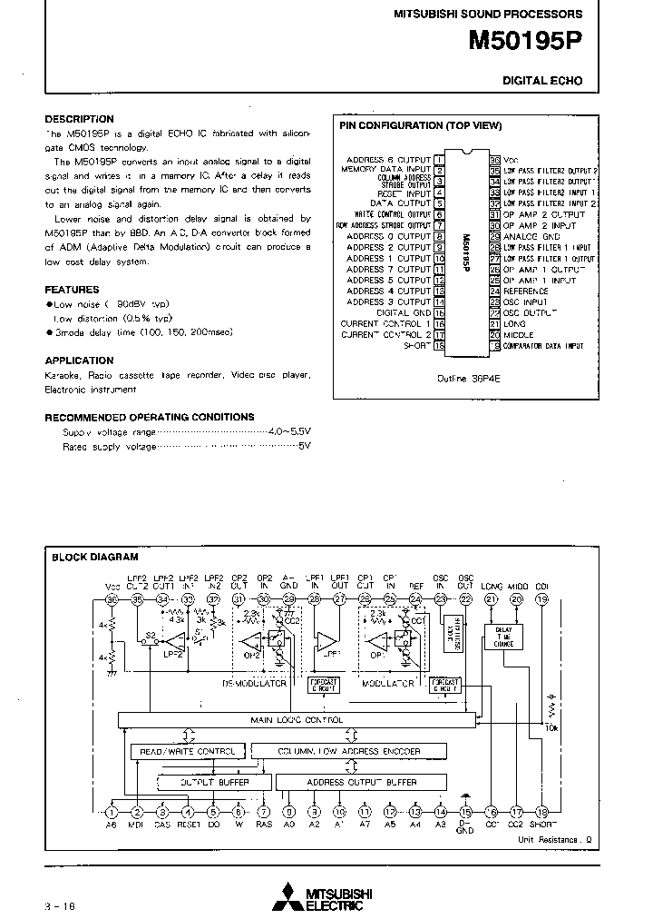 M50195P_186204.PDF Datasheet