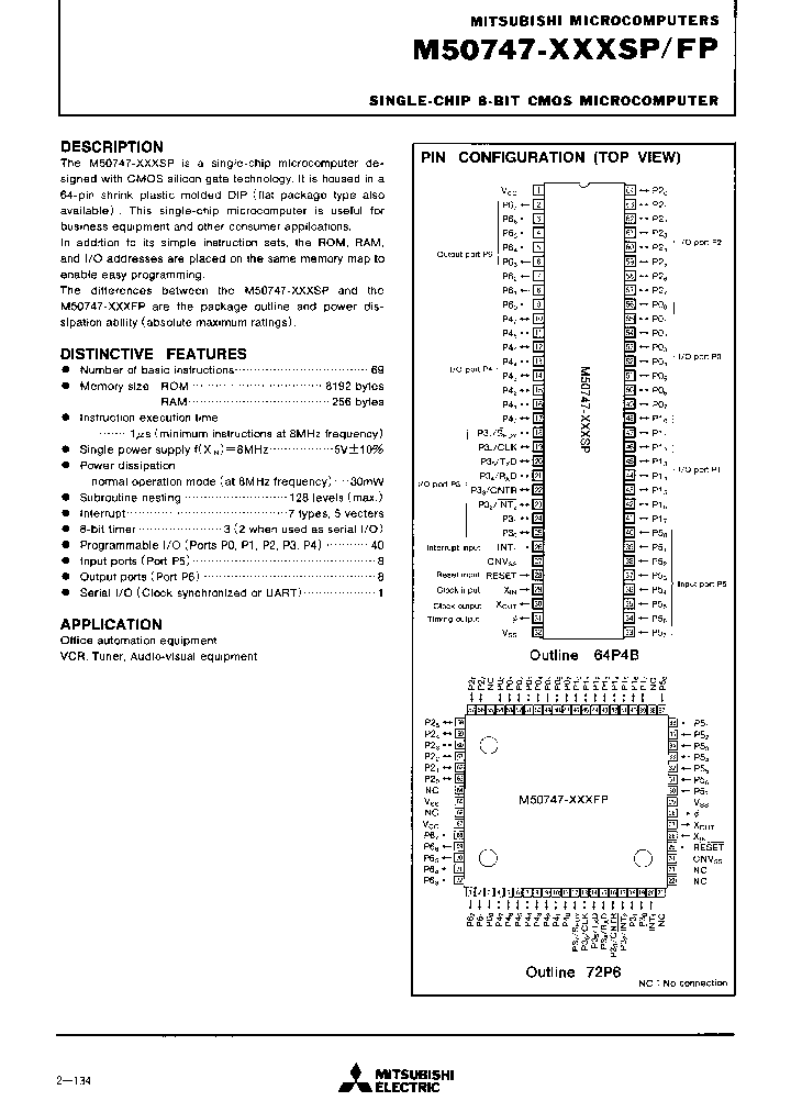 M50747_96578.PDF Datasheet