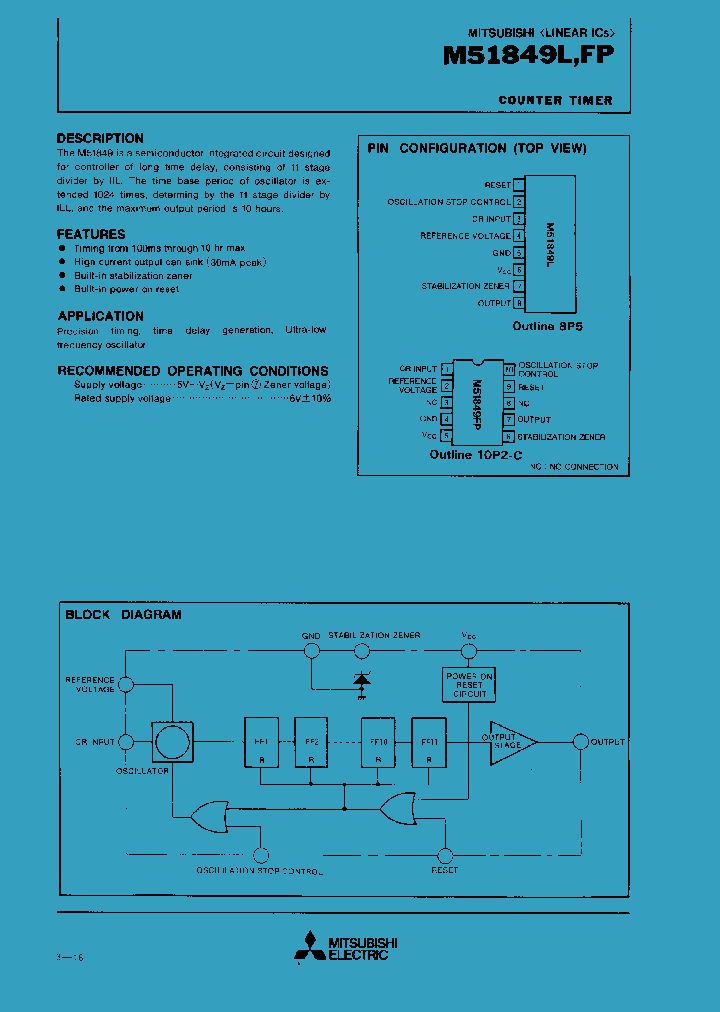 M51849_107279.PDF Datasheet