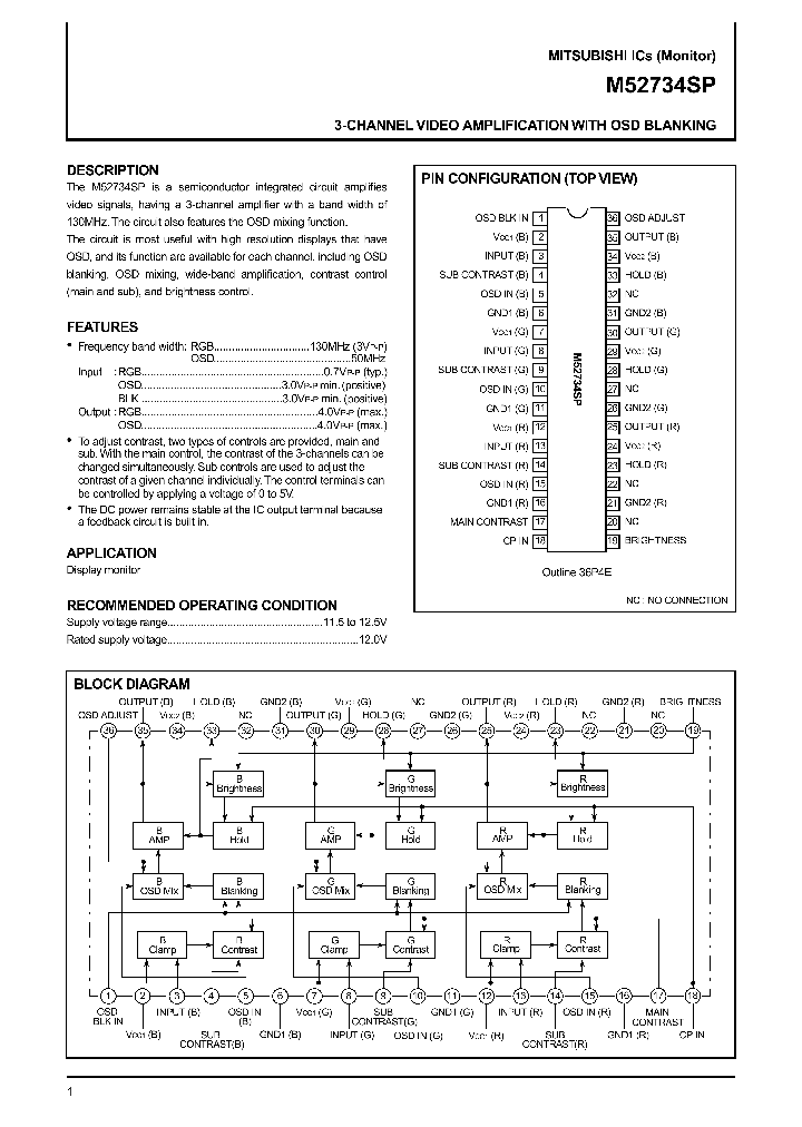 M52734_183504.PDF Datasheet