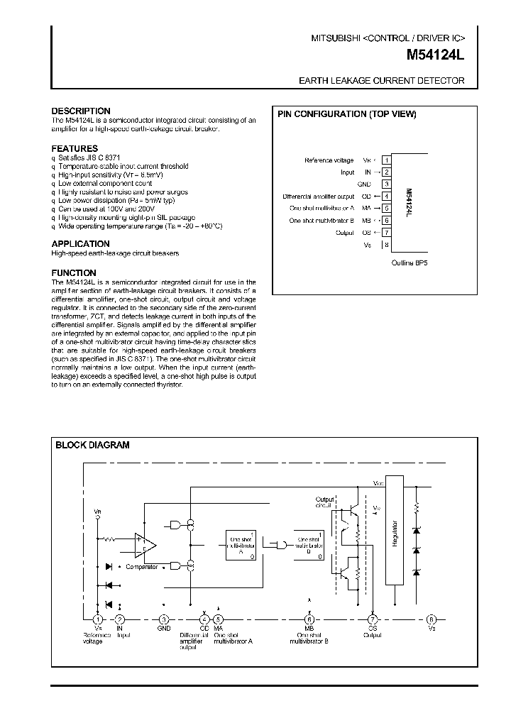 M54124L_107522.PDF Datasheet