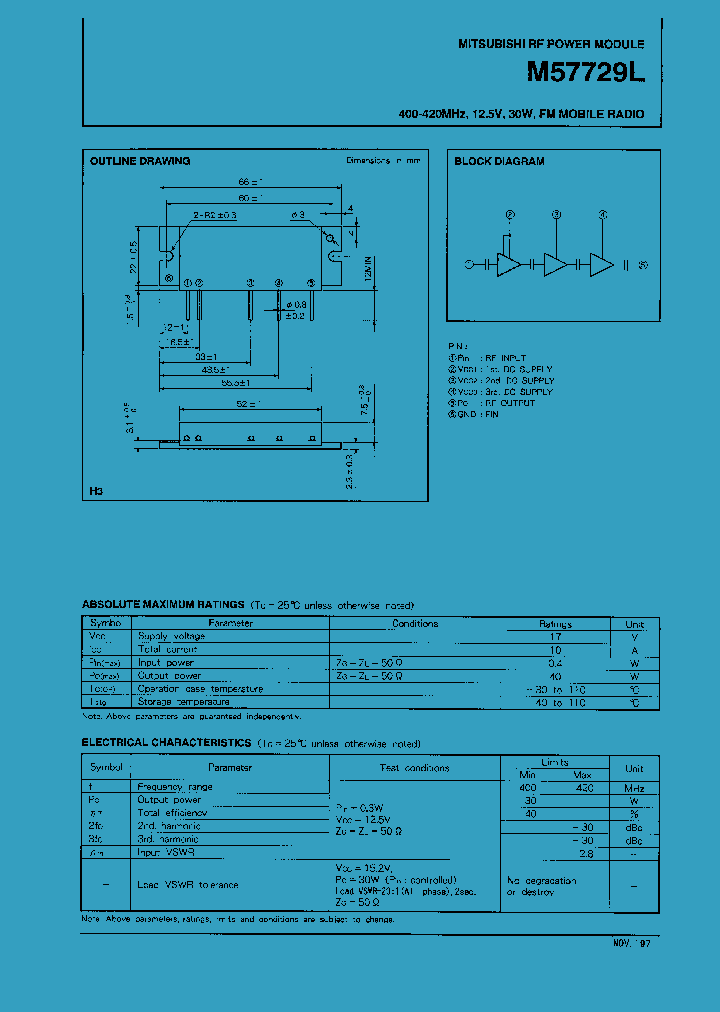 M57729L_96648.PDF Datasheet