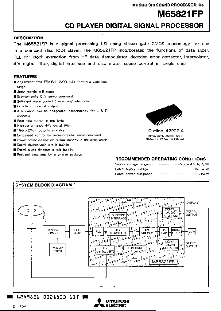 M65821_27338.PDF Datasheet
