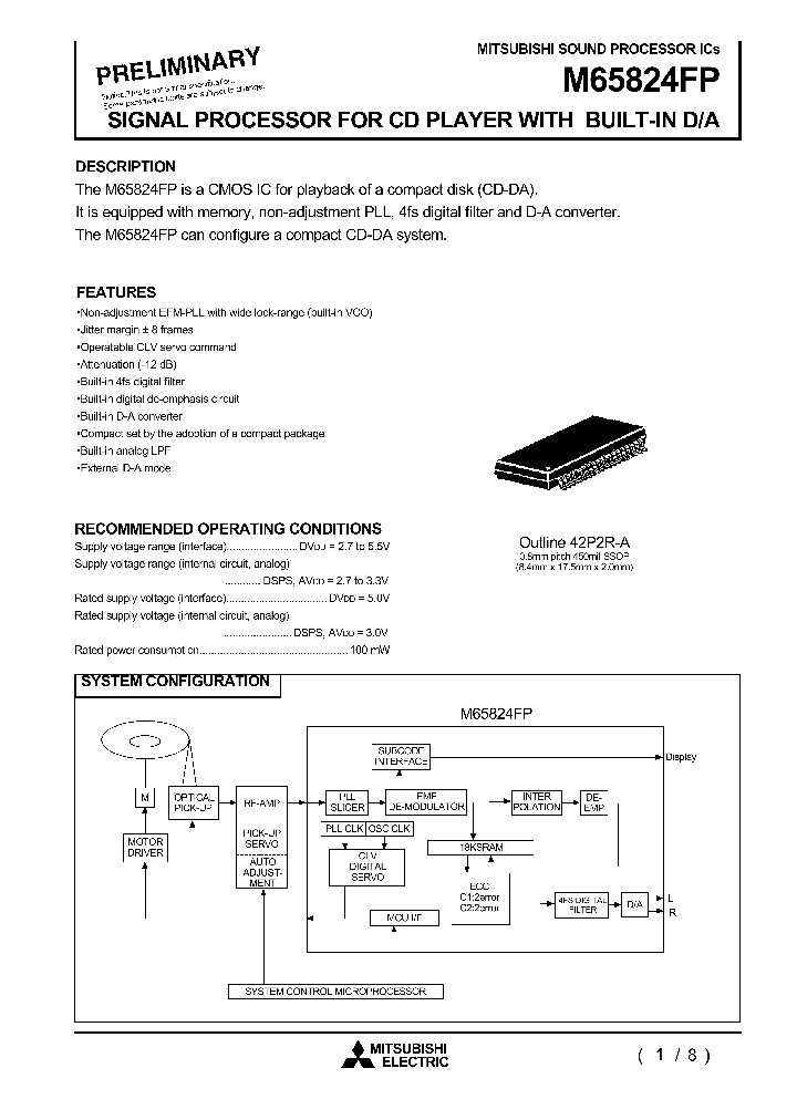 M65824FP_178059.PDF Datasheet