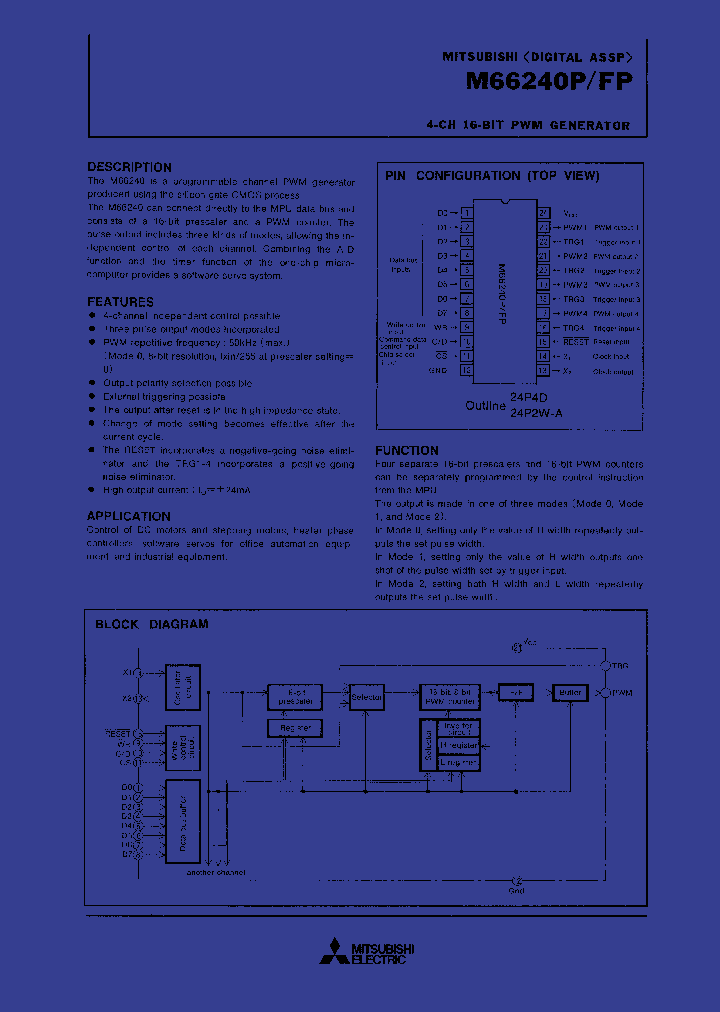 M66240_194737.PDF Datasheet