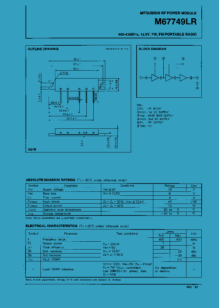 M67749LR_154631.PDF Datasheet