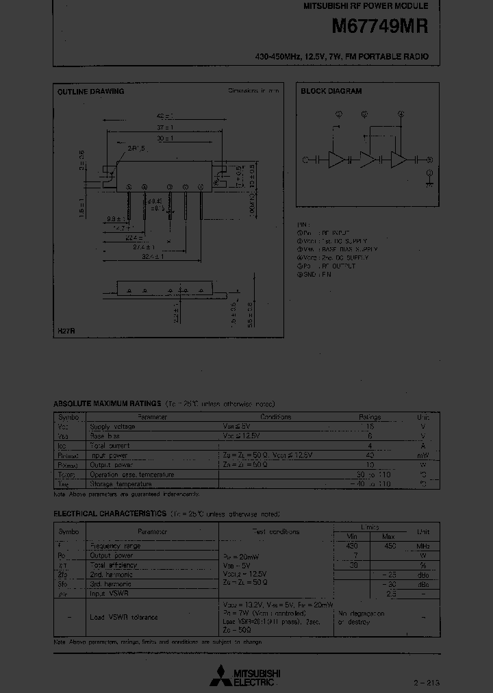 M67749MR_154633.PDF Datasheet