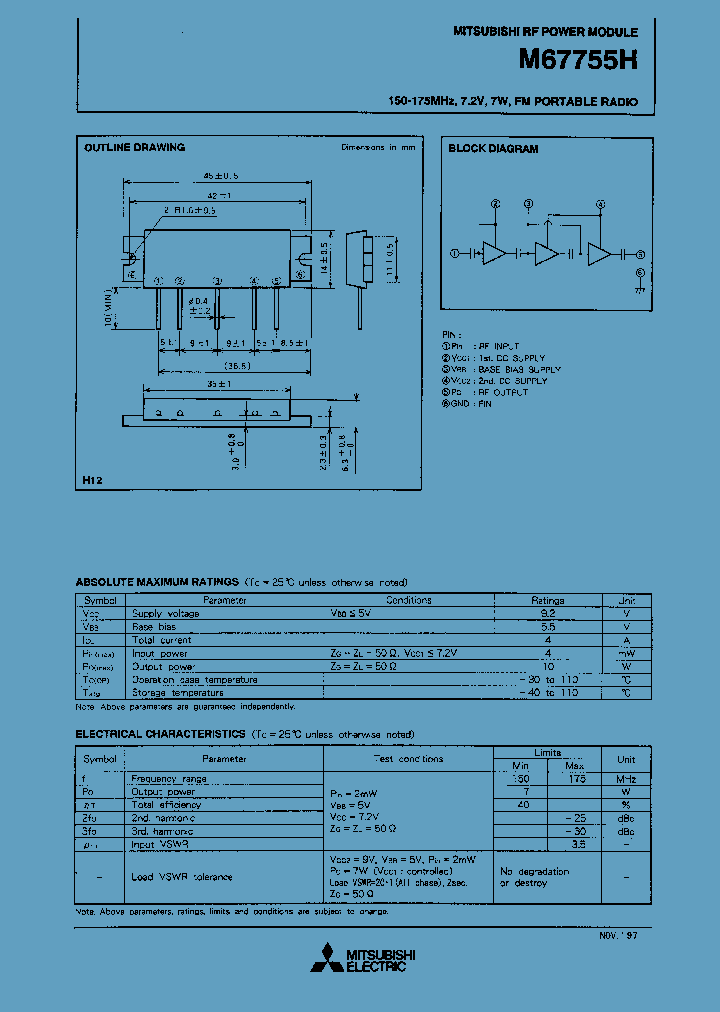 M67755H_154621.PDF Datasheet