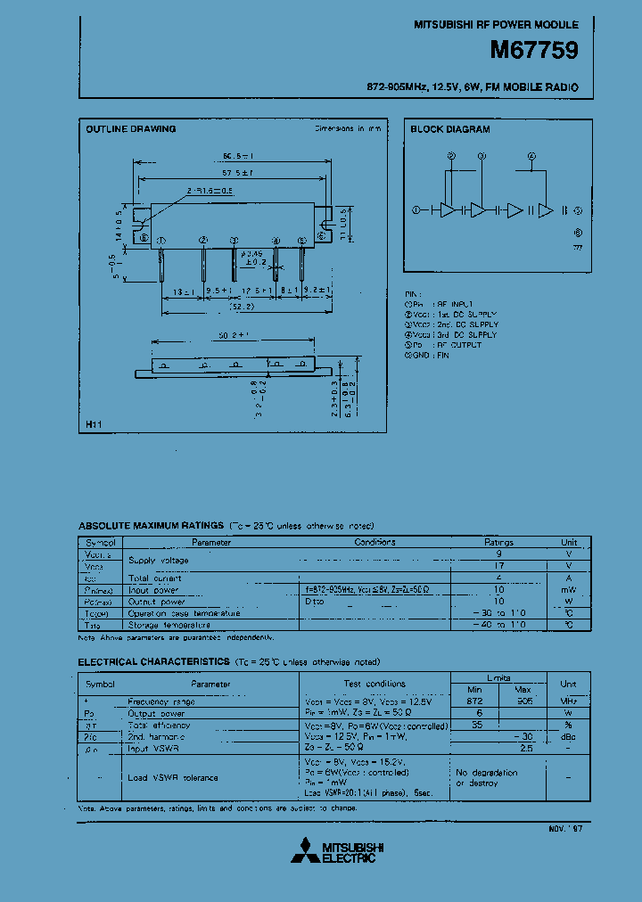 M67759_154623.PDF Datasheet