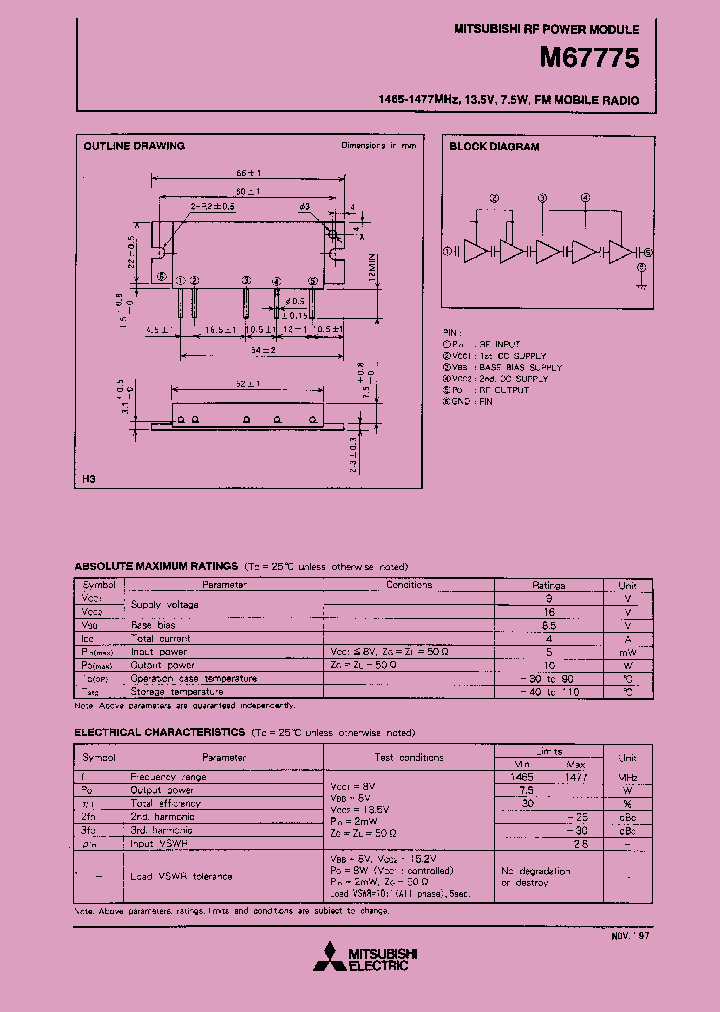 M67775_89733.PDF Datasheet