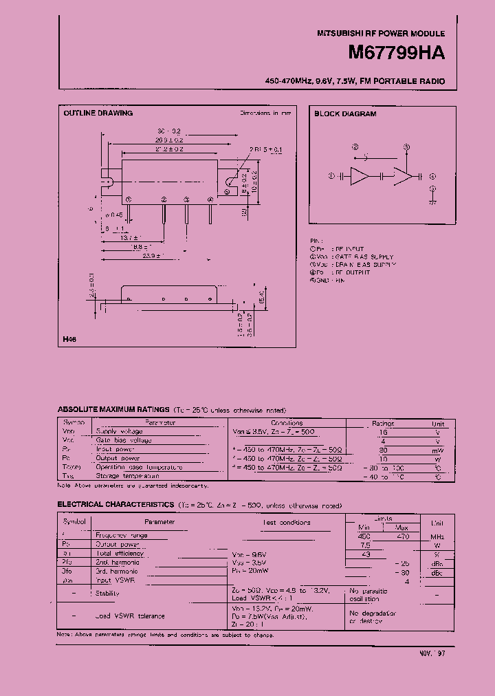 M67799HA_154745.PDF Datasheet