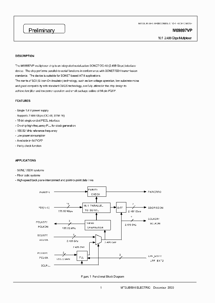 M69897VP_133597.PDF Datasheet