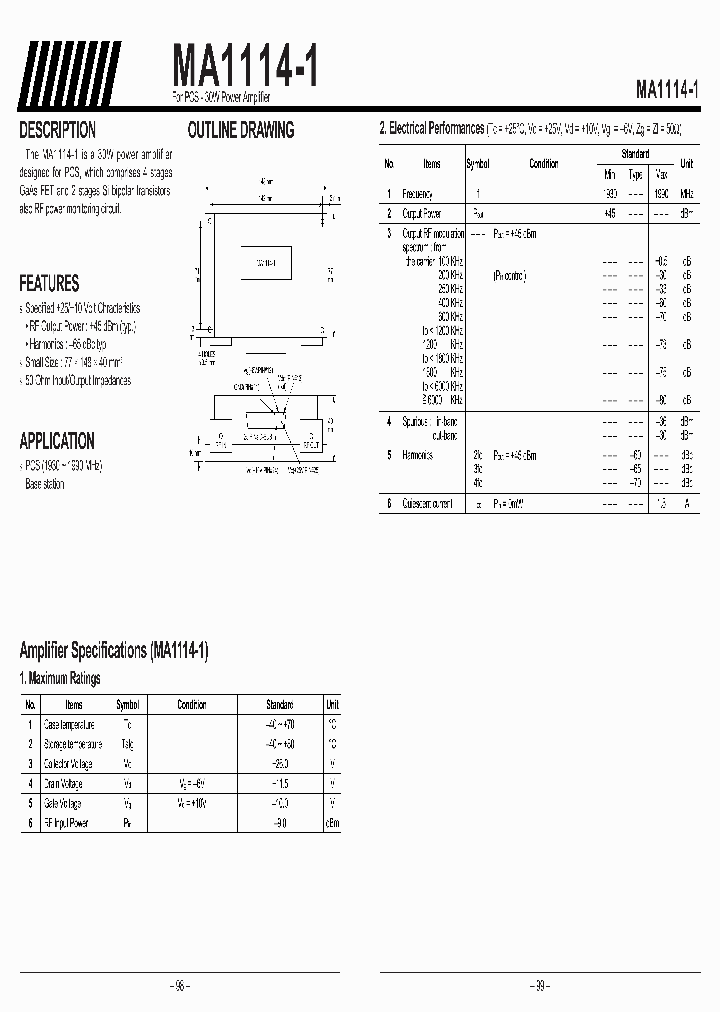 MA1114-1_136436.PDF Datasheet