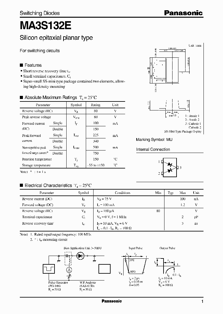 MA132WK_174594.PDF Datasheet