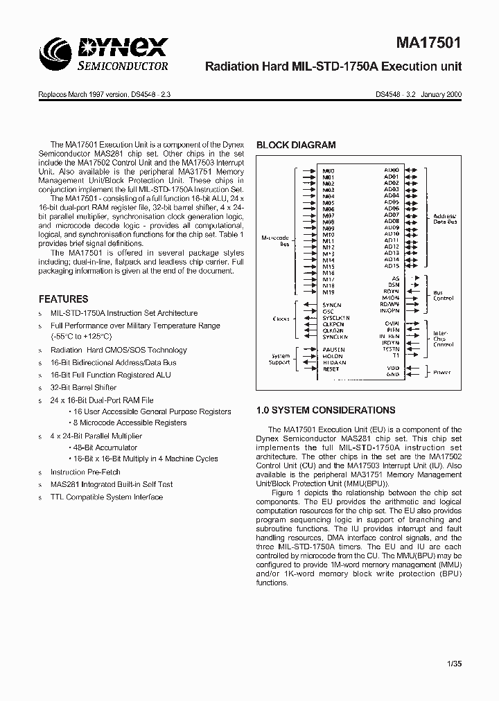 MA17501_183396.PDF Datasheet