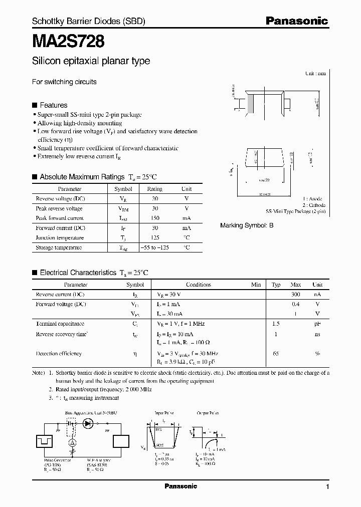 MA2S728_184109.PDF Datasheet