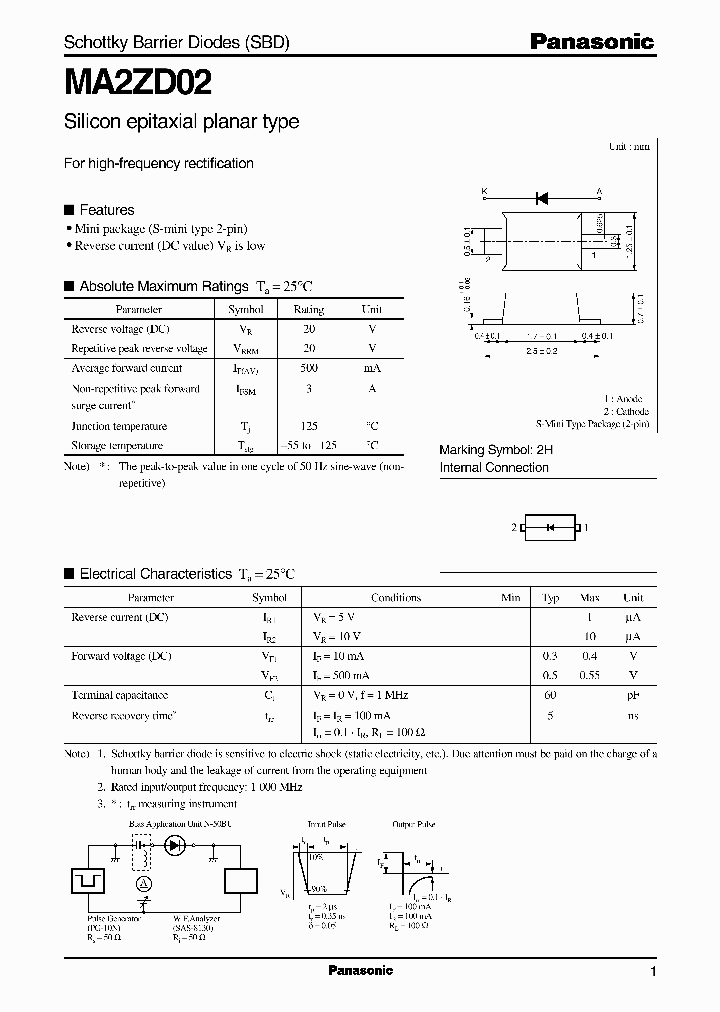 MA2ZD02_150613.PDF Datasheet