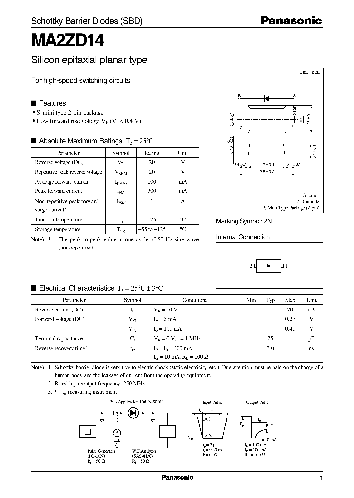 MA2ZD14_121938.PDF Datasheet