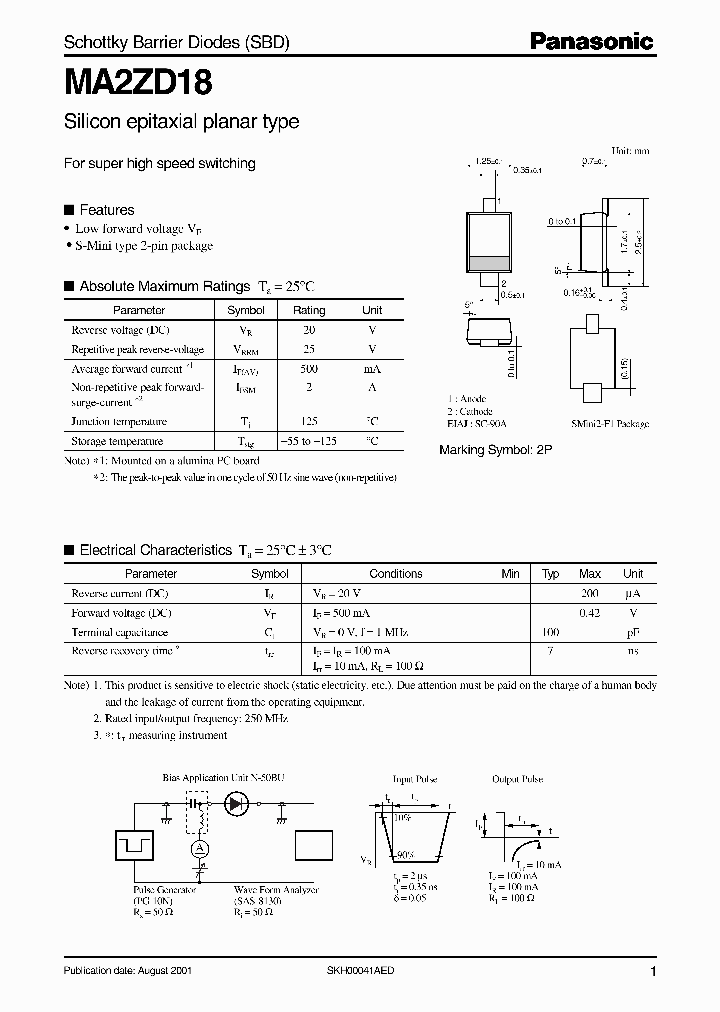MA2ZD18_121939.PDF Datasheet