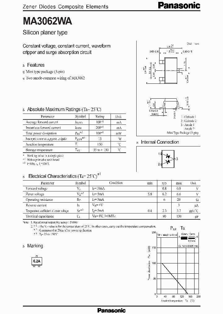 MA3062WA_126236.PDF Datasheet