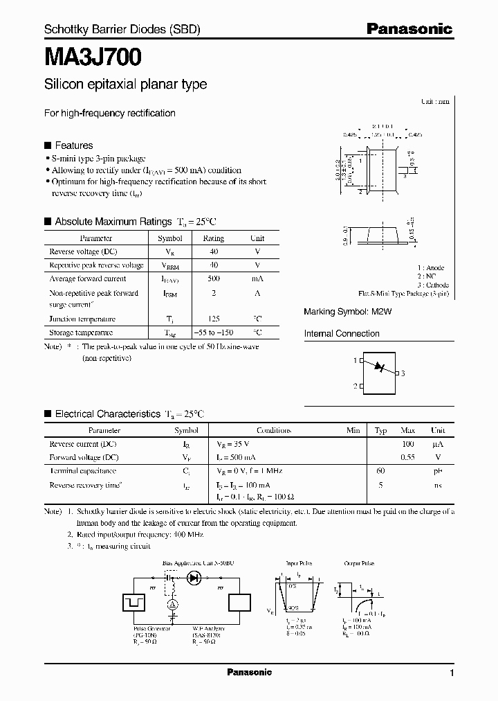 MA10700_105132.PDF Datasheet