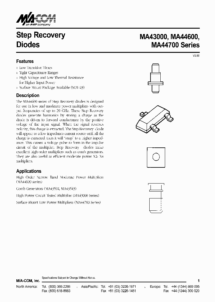 MA44641A_189449.PDF Datasheet