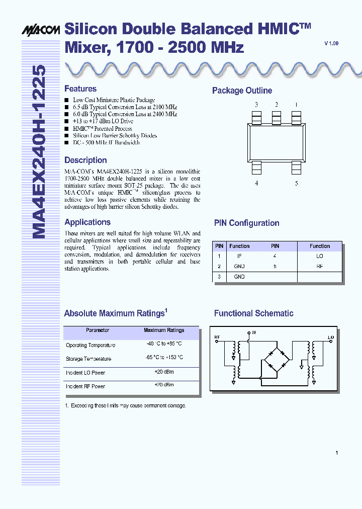 MA4EX240H-1225_51081.PDF Datasheet