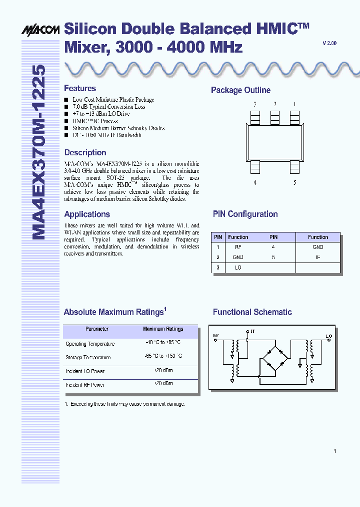 MA4EX370M-1225_47096.PDF Datasheet